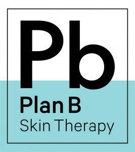 Plan B Skin Therapy Skincare Deodorant